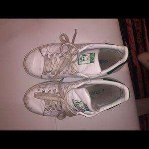 stan smith adidas